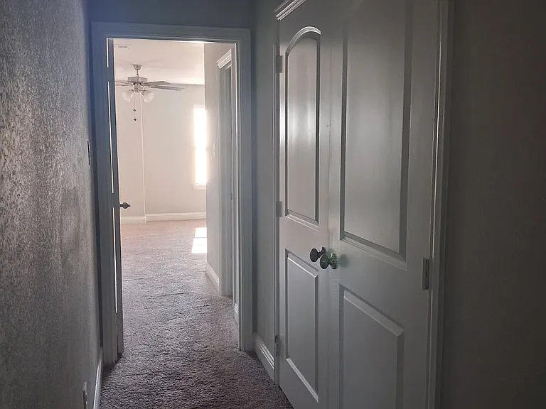 6816 Topaz Dr — Photo 9