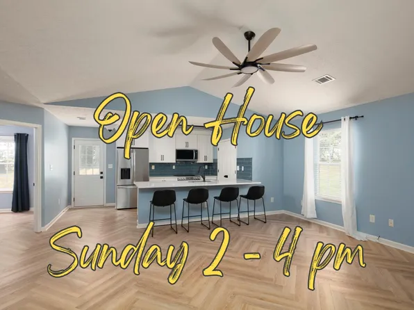 1056 Winding Oak Trl, Lexington, KY 40511