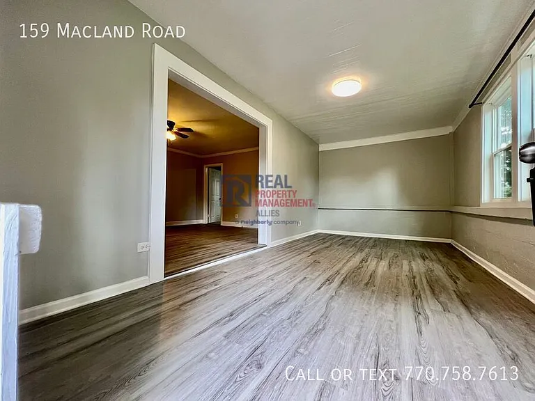 159 Macland Rd — Photo 3