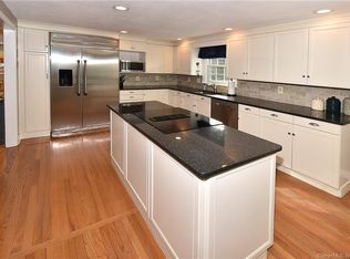 127 Cornwall Rd, Burlington, CT 06013