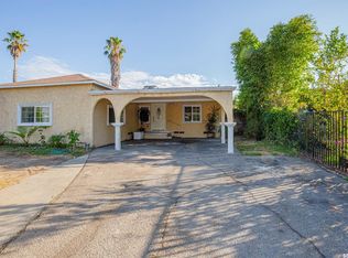 8421 Rincon Ave, Sun Valley, CA 91352