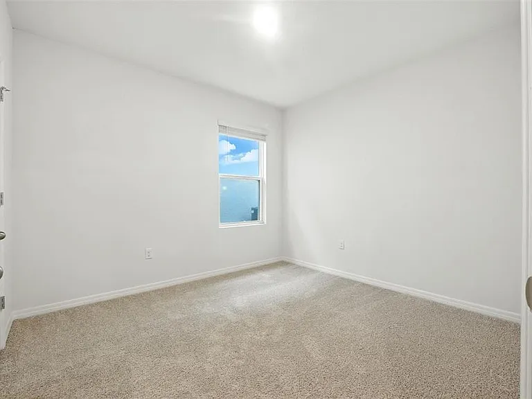 1753 Bent Branch Ave — Photo 24