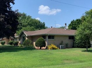 11 Park Pl, Kankakee, IL 60901