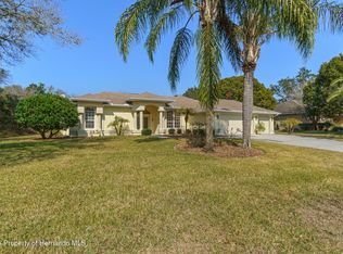 12013 Conway St, Spring Hill, FL 34609