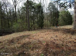 LOT 3 Highway 4 W LOT 3, Senatobia, MS 38668