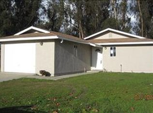 555 Meredith Ave, Nipomo, CA 93444