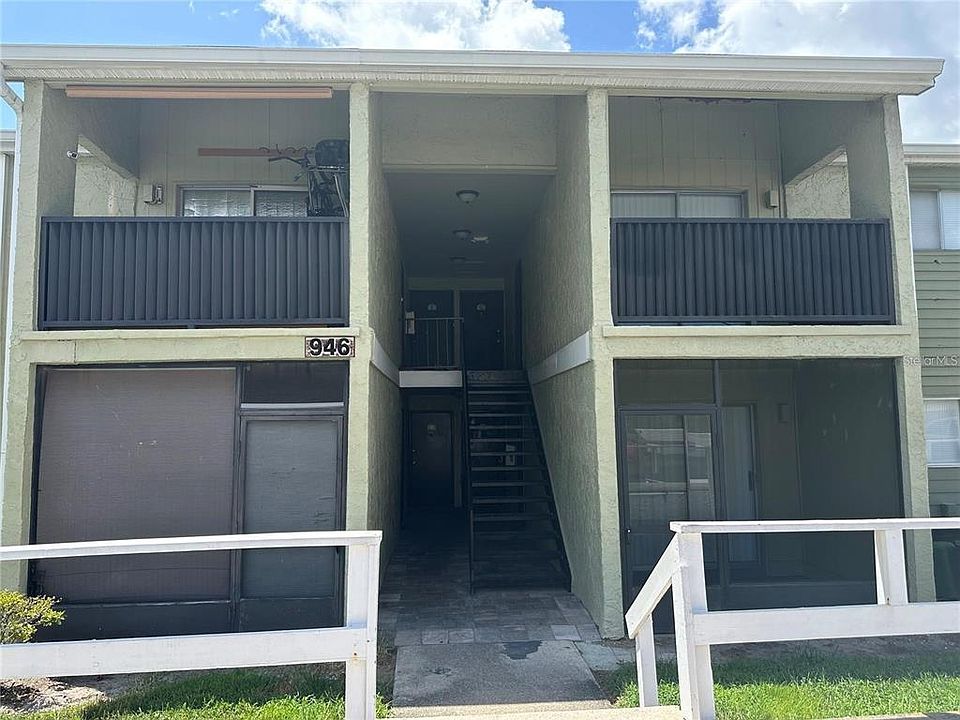 1st image of 946 Lake Destiny Rd Unit D