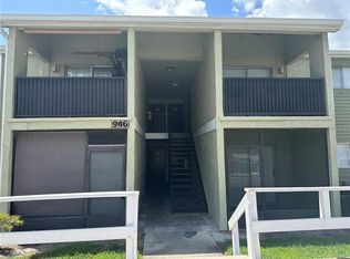 946 Lake Destiny Rd UNIT D, Altamonte Springs, FL 32714