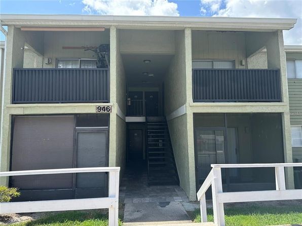 946 Lake Destiny Rd Unit D