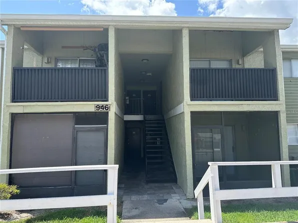 946 Lake Destiny Rd Unit D, Altamonte Springs, FL 32714