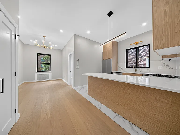 38-21 52nd St #2 — Photo 1