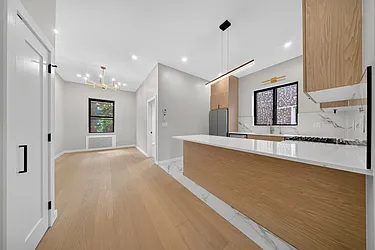 38-21 52nd Street, #2