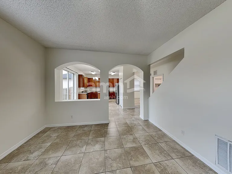 14513 Kaiser Ct — Photo 5