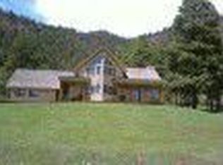 9257 High Meadows Rnch, Durango, CO 81301