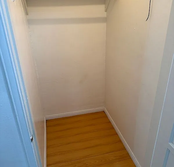 329 N Chapel Ave #B — Photo 4