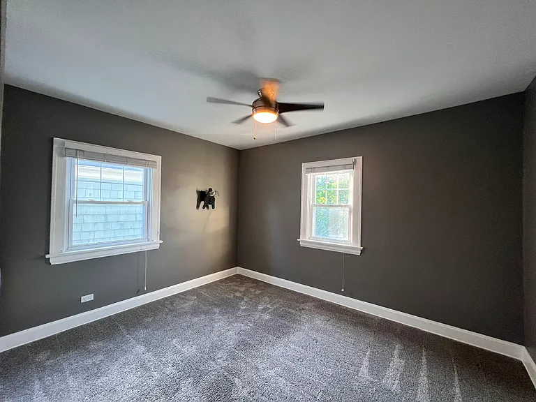 18423 Winslow Rd #2&3 — Photo 23