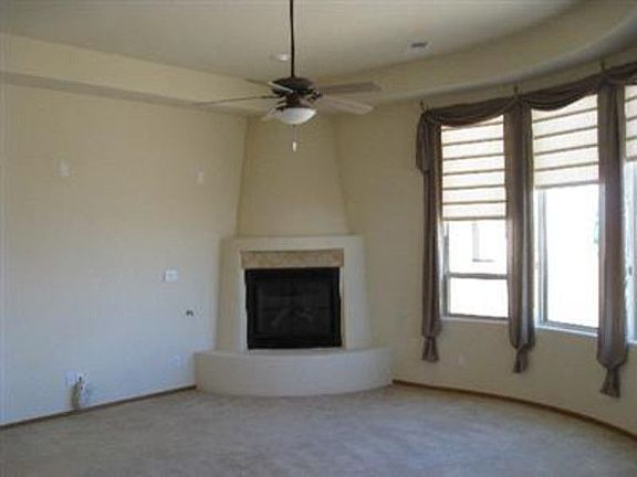 4th image of 4628 Monte Frio Dr NW