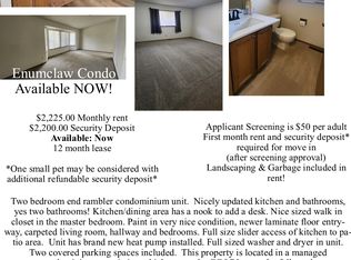 (Undisclosed Address), Enumclaw, WA 98022
