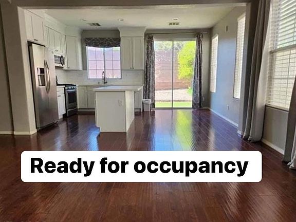 3rd image of 2273 Cookman Ln