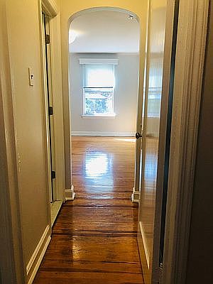 1st image of 21-12 21st St #Rear1