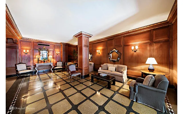 Sold by Douglas Elliman | media 22