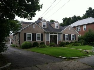 80 Waban Park, Newton, MA 02458