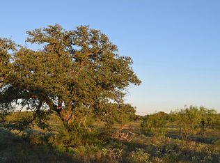 1555 Cr #109, Llano, TX 78643