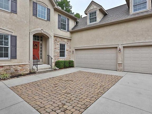3rd image of 658 Matthews Brook Ln