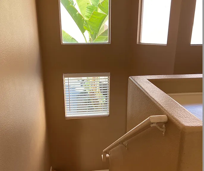470 Belle Vista Dr #181 — Photo 10