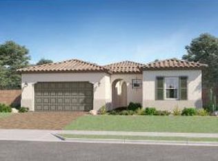 23155 E Lords Way, Queen Creek, AZ 85142
