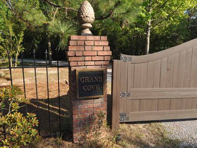 120 Grans Cv, West columbia, SC, 29170