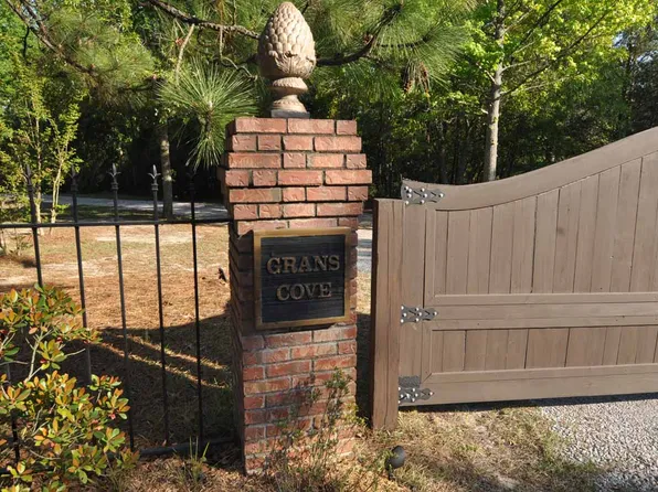 120 Grans Cv, West Columbia, SC 29170