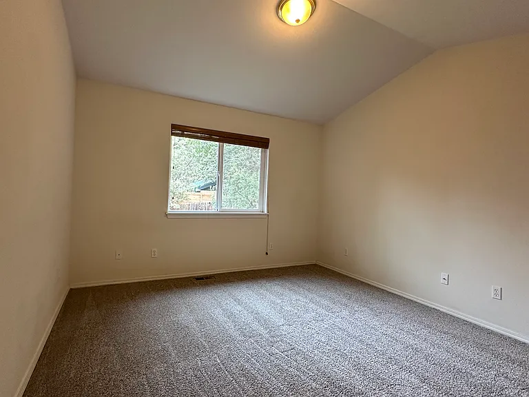 266 SW Summer Lake Dr — Photo 14