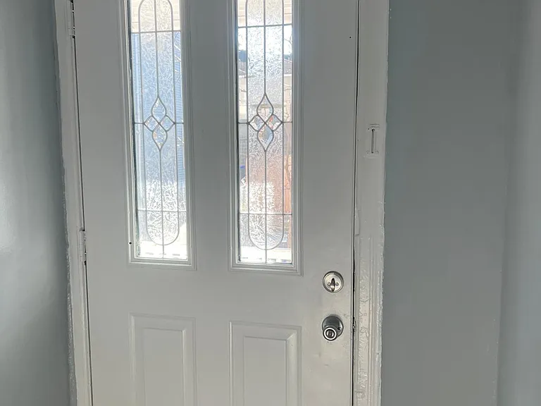 23 Reynolds Ave #1 — Photo 34