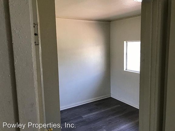 3rd image of 1059 253rd St APT 3