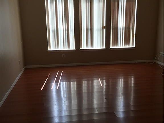 4th image of 6239 Saint Leonard Dr