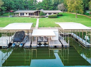 54501 E 301 Rd, Afton, OK 74331