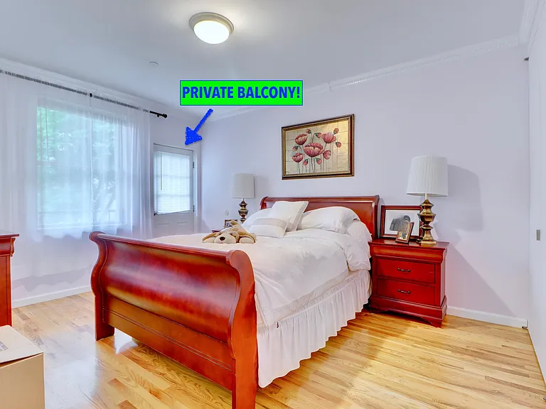607 Onderdonk Ave #2 — Photo 11