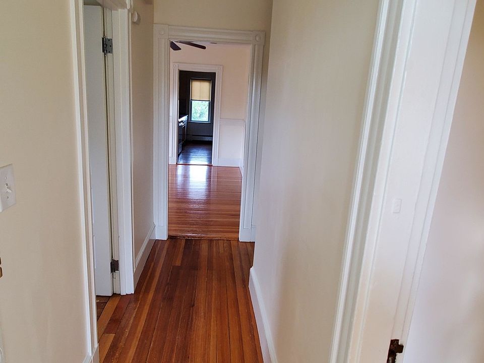 163 Belmont St Belmont MA Zillow