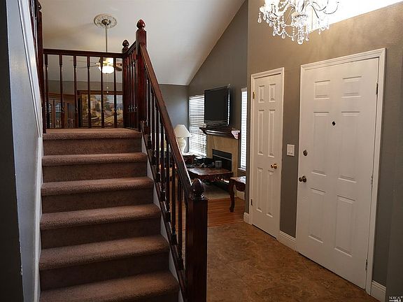 2nd image of 1144 Gulf Dr