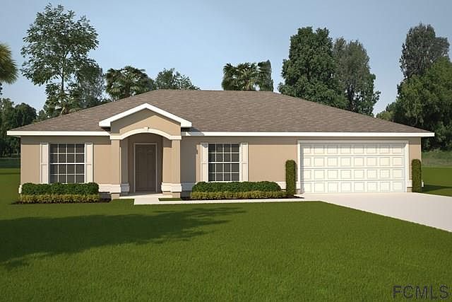 1st image of 14 Pinto Ln