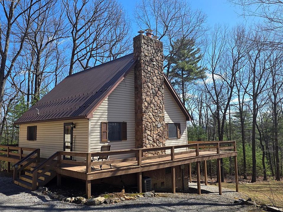 1st image of 3027 Whitesel Rd