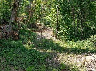 N Highway 71, Mountainburg, AR 72946