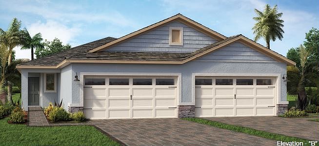 Elevation Image 0.