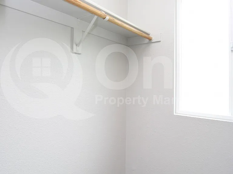 5135 E Evergreen St #1165 — Photo 15