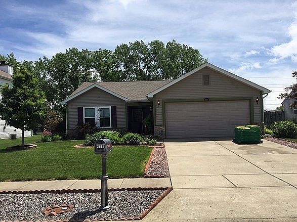 1st image of 4113 Braxton Dr E