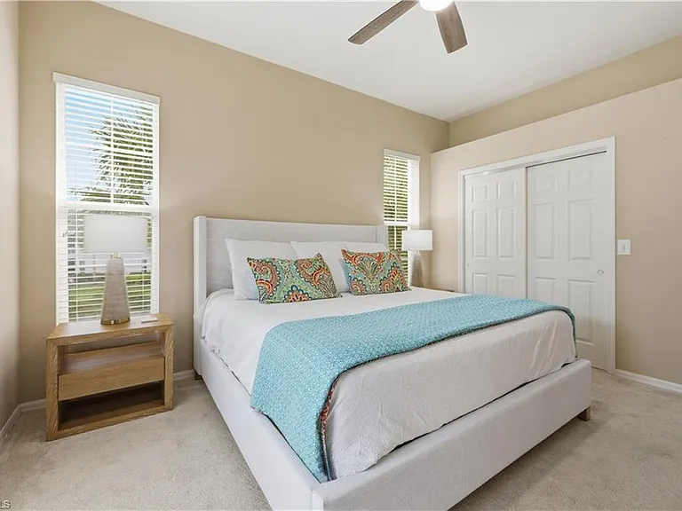 3442 Pointe Creek Ct #201 — Photo 15