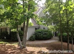 4810 Chesterfield Ct, Suwanee, GA 30024