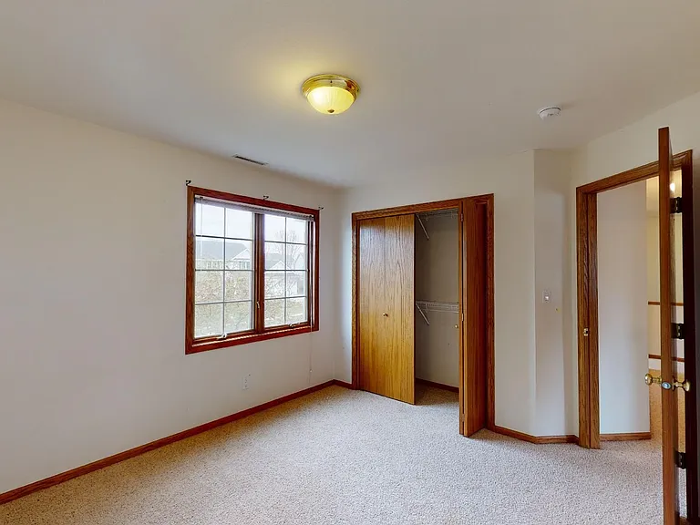 5217 Nevada Cir — Photo 18