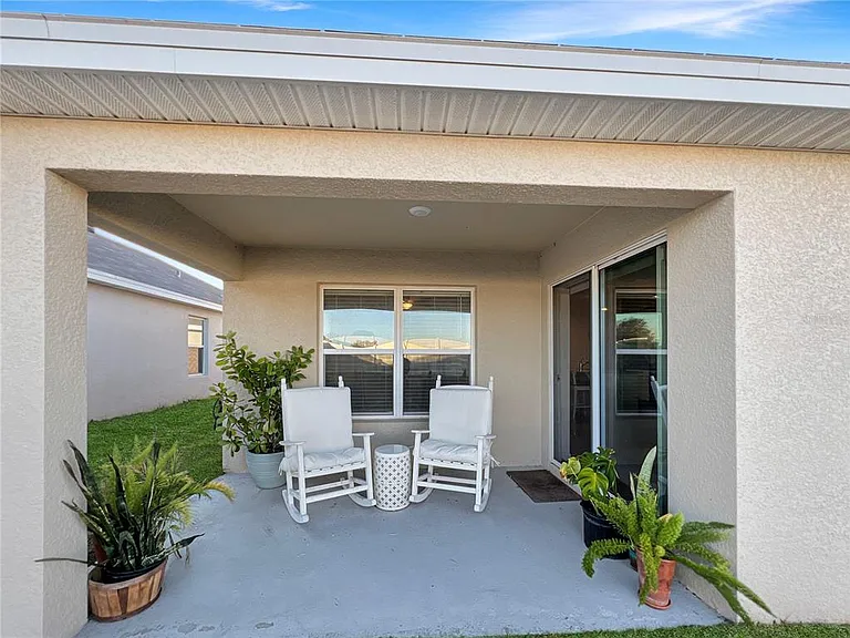 5563 SW 43rd Ct — Photo 8